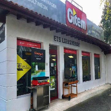 galerie image