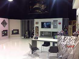 galerie image galerie image