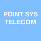 POINT SYS TELECOM