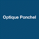 Optic 2000 Fabrication et commerce de gros