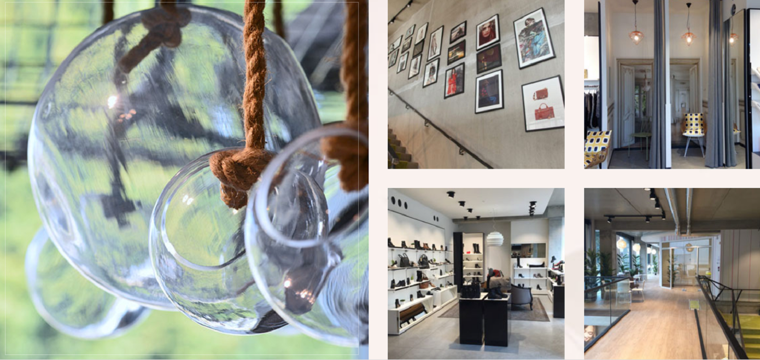 galerie image galerie image