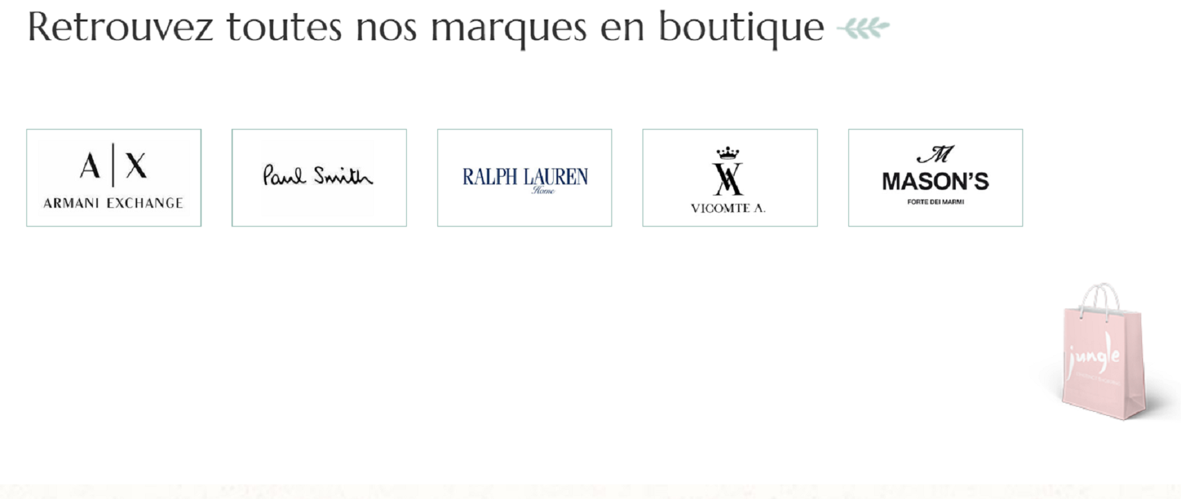 galerie image galerie image