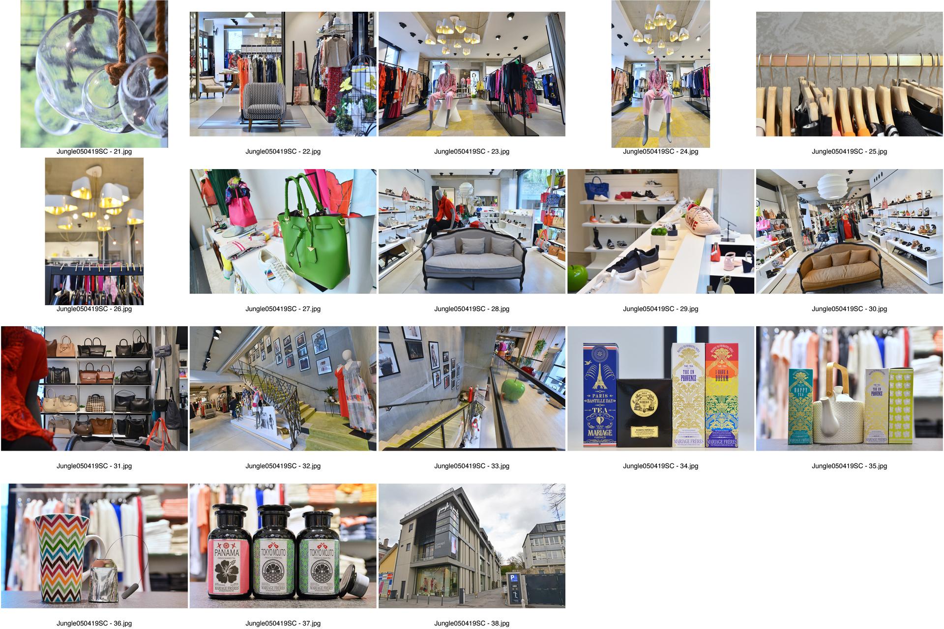 galerie image galerie image