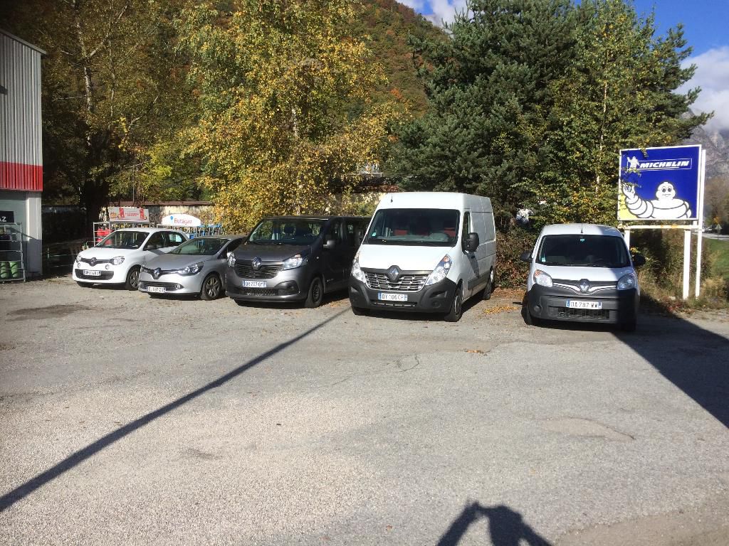 galerie image galerie image