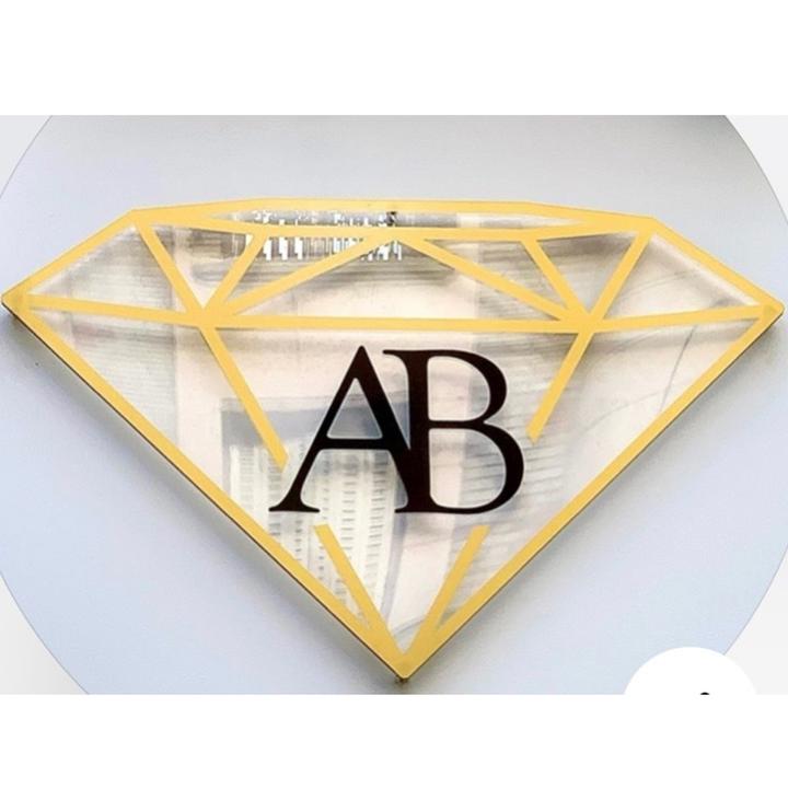 L'Atelier du Bijou joaillier (détail)