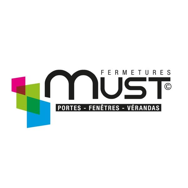 Fermetures Must