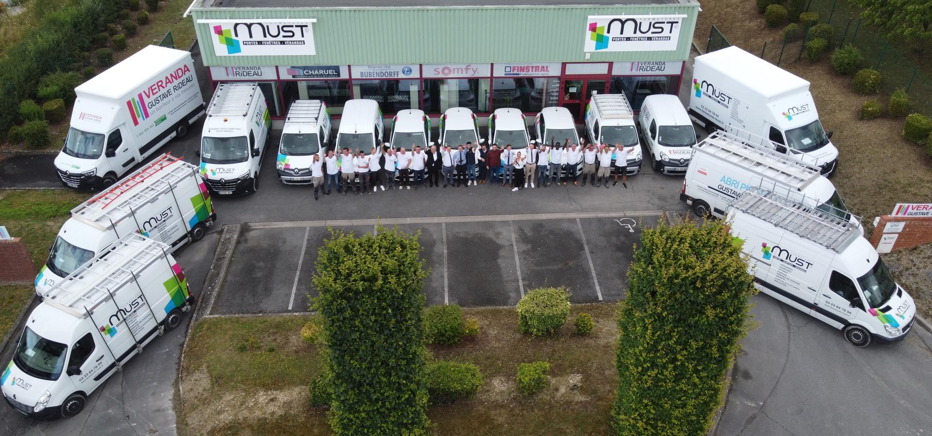 galerie image galerie image