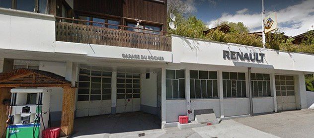 galerie image galerie image