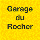 Garage Du Rocher