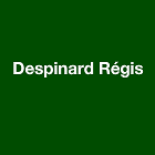 Despinard Régis