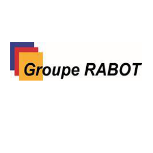 Rabot Auto St Nom