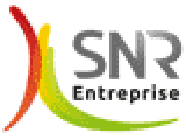 SNR Entreprise