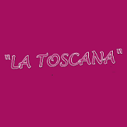 La Toscana restaurant