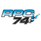 Garage RPC 74 Performance
