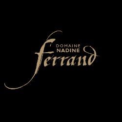 NADINE FERRAND