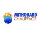 Mithouard Chauffage Sanitaire jardinerie, végétaux et article de jardin (détail)