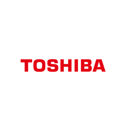 TRNE Toshiba Region Nord Est Metz