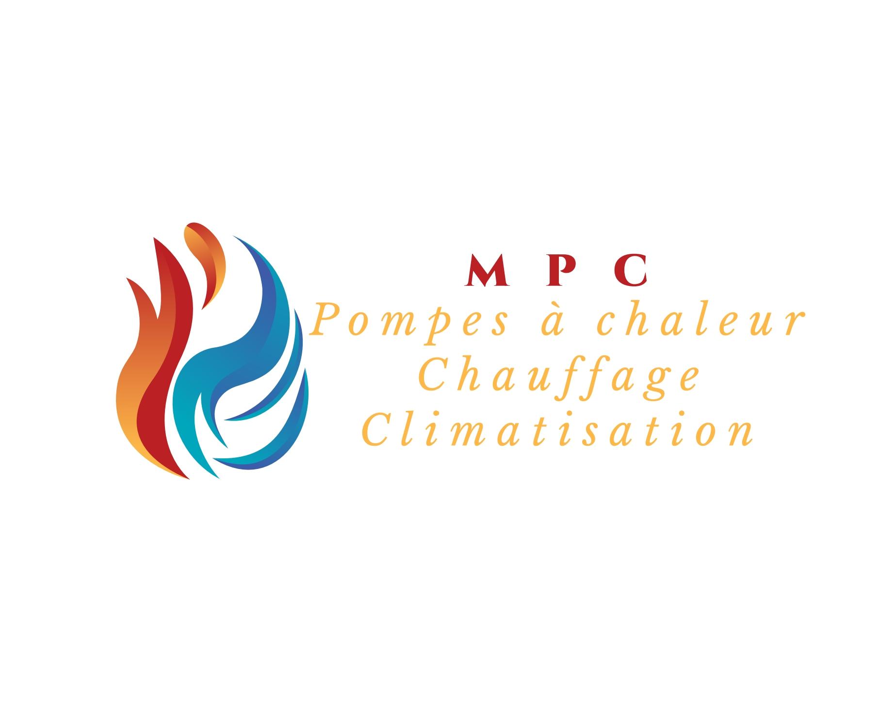 MPC chauffage, appareil et fournitures (détail)