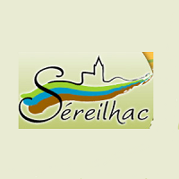 Mairie - Séreilhac