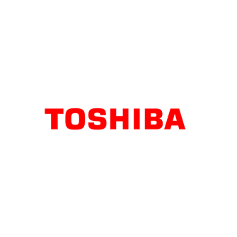 TRNE Toshiba Région Nord Est Mulhouse store (fournitures)