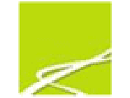 ROUSSEL-LANGLOIS géomètre-expert