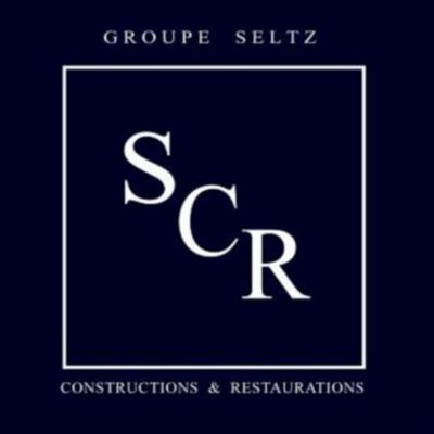 Seltz Constructions entreprise de travaux publics
