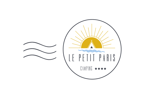 Camping Le Petit Paris