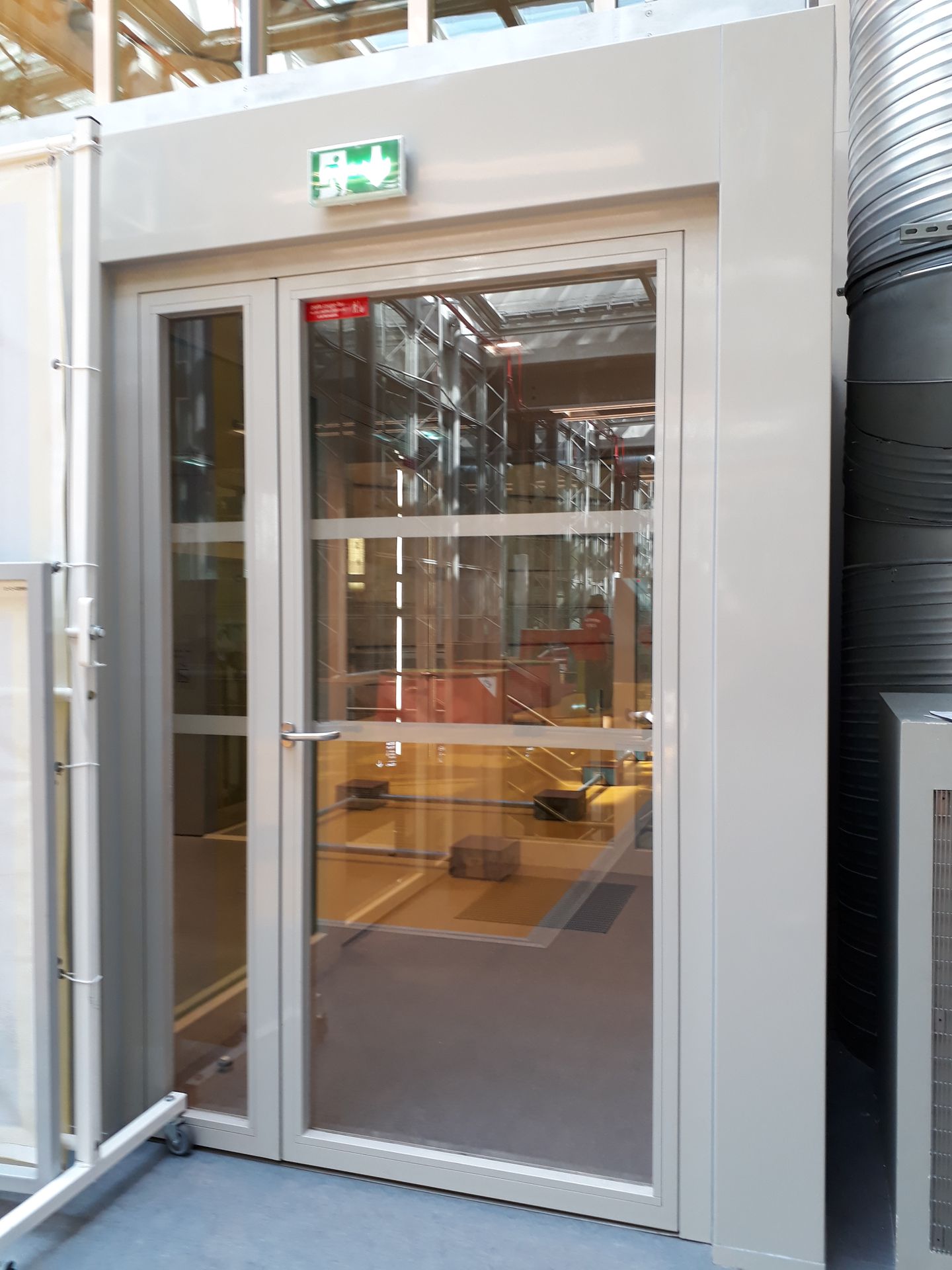 galerie image