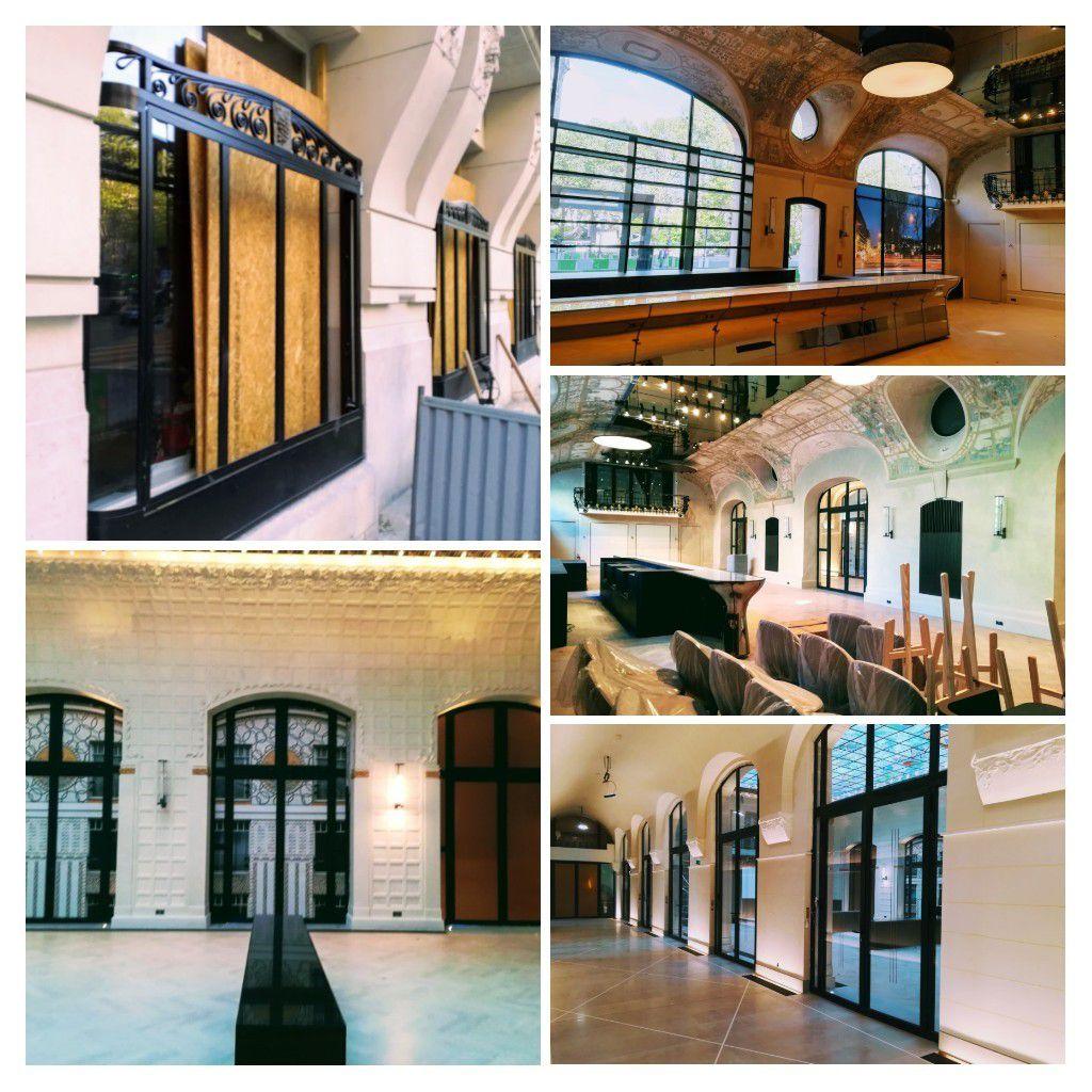 galerie image