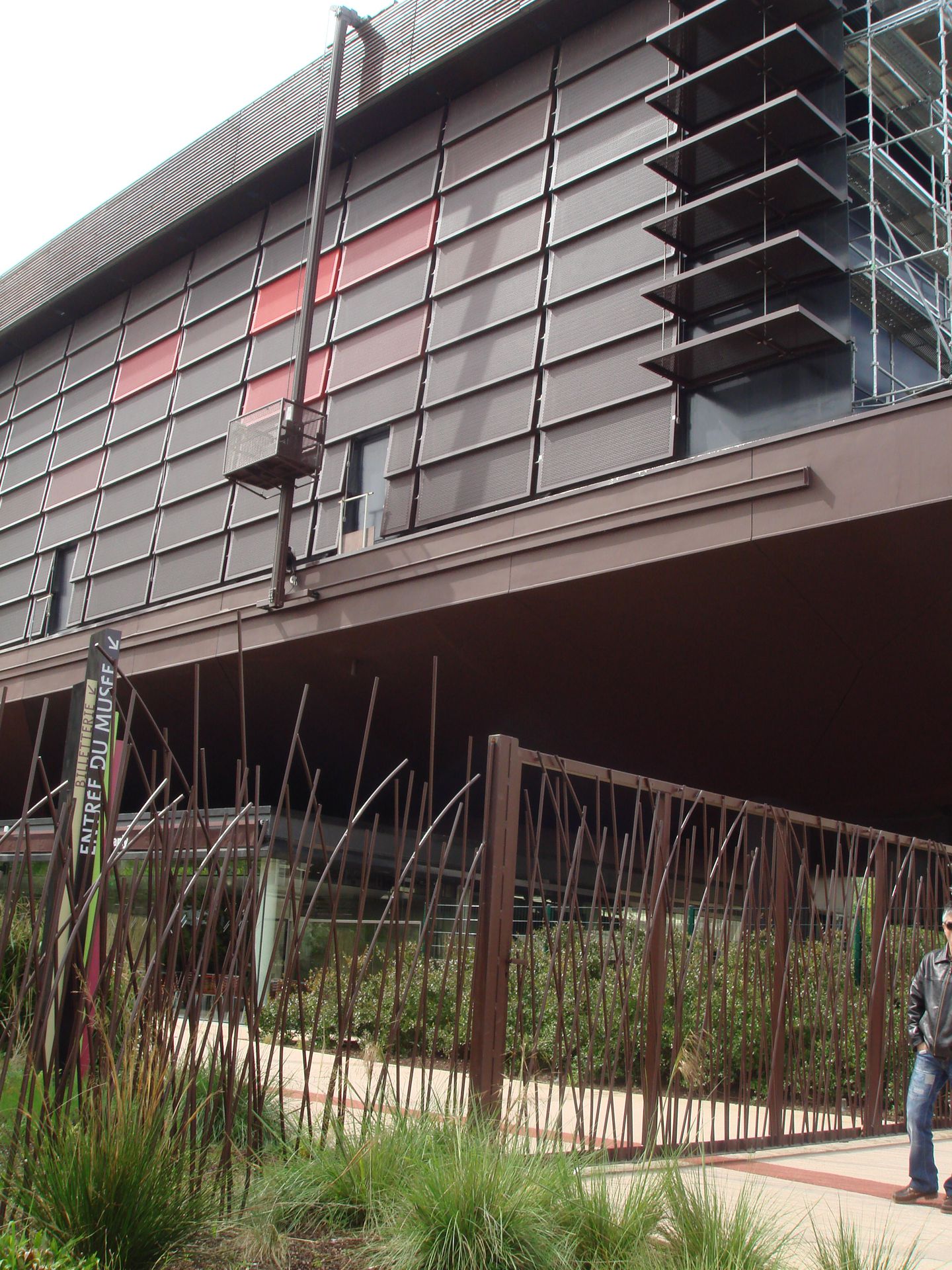 galerie image
