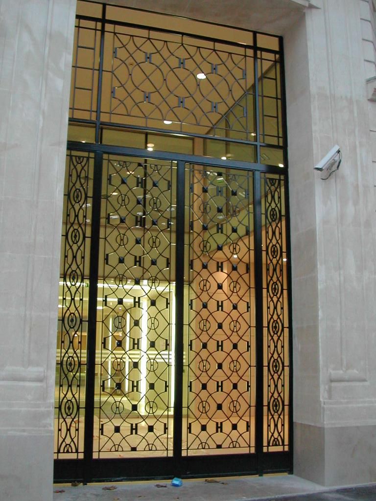 galerie image