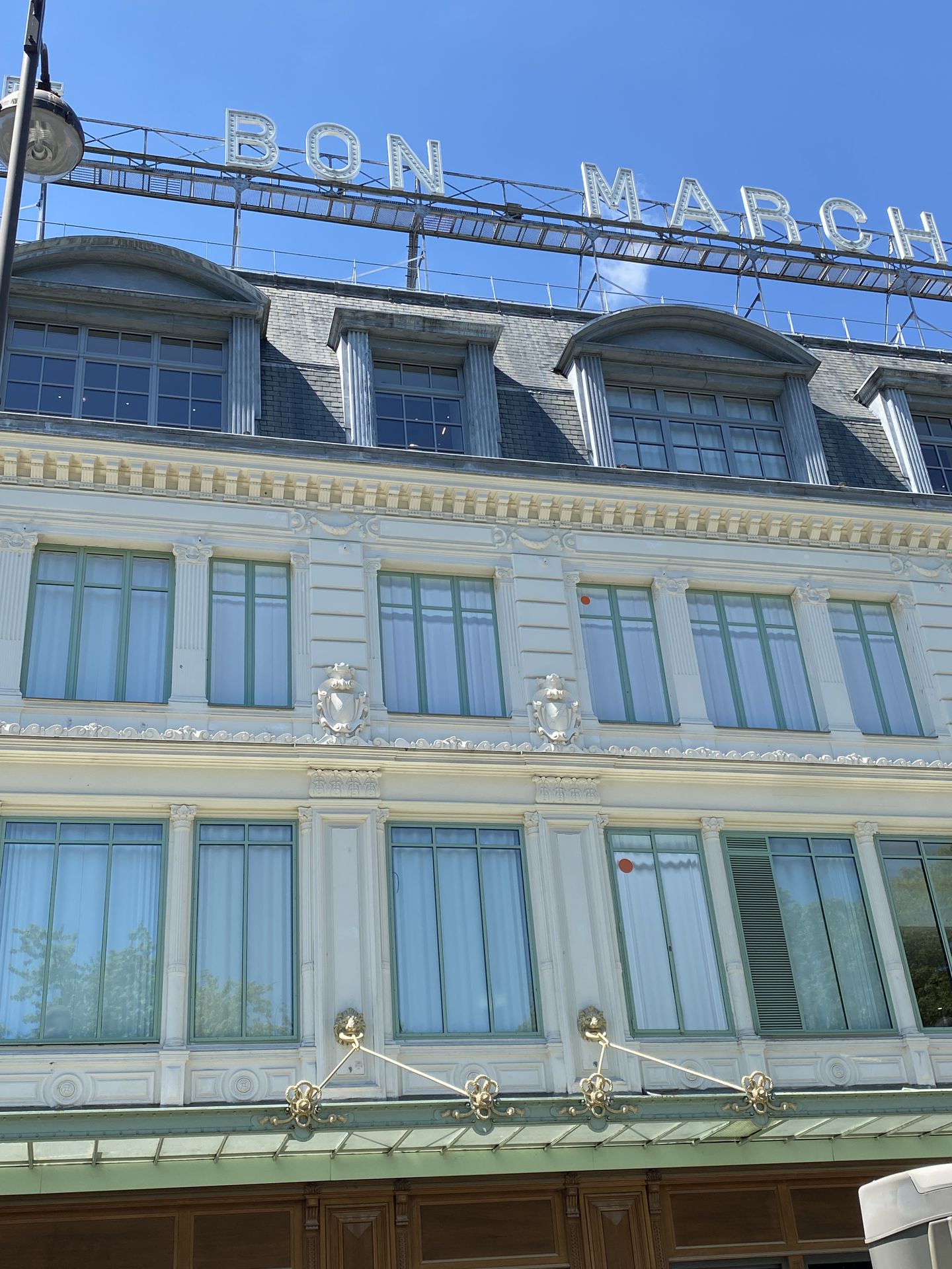 galerie image