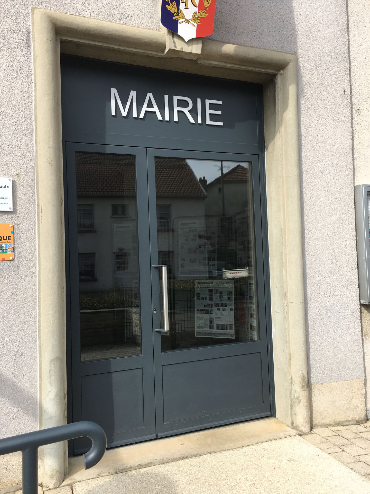 galerie image