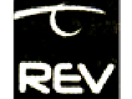 Optique Baudy opticien