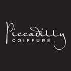 Picadilly Coiffure Coiffure, beauté