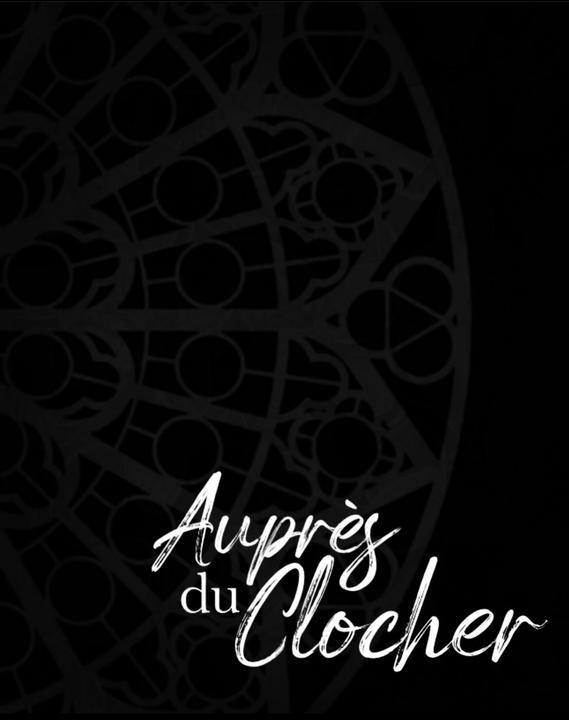 Auprès Du Clocher restaurant