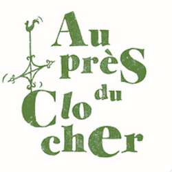 Auprès Du Clocher restaurant
