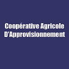 Coopérative Agricole D'Approvisionnement