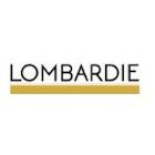 Lombardie