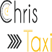 Chris Taxi taxi