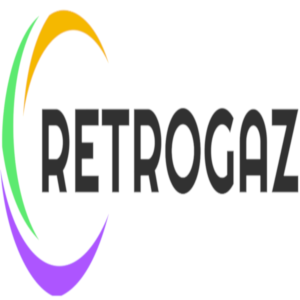 Retrogaz