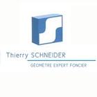Cabinet Thierry Schneider géomètre-expert
