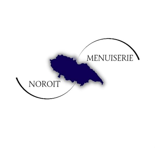 Noroit Menuiserie boisselier