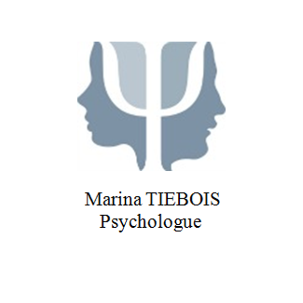 Tiébois Marina