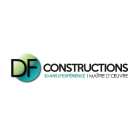 DF Constructions SARL Expert