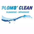 Plomb'Clean plombier