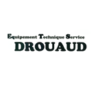 Drouaud Equipements Techniques Service E.T.S Expert