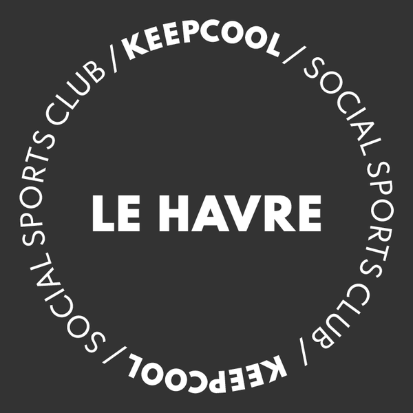 Keep Cool