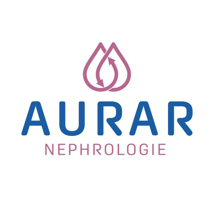 AURAR Le Charmoy hôpital