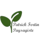 Fortin Patrick travaux agricoles